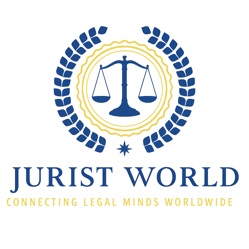 juristworld.com